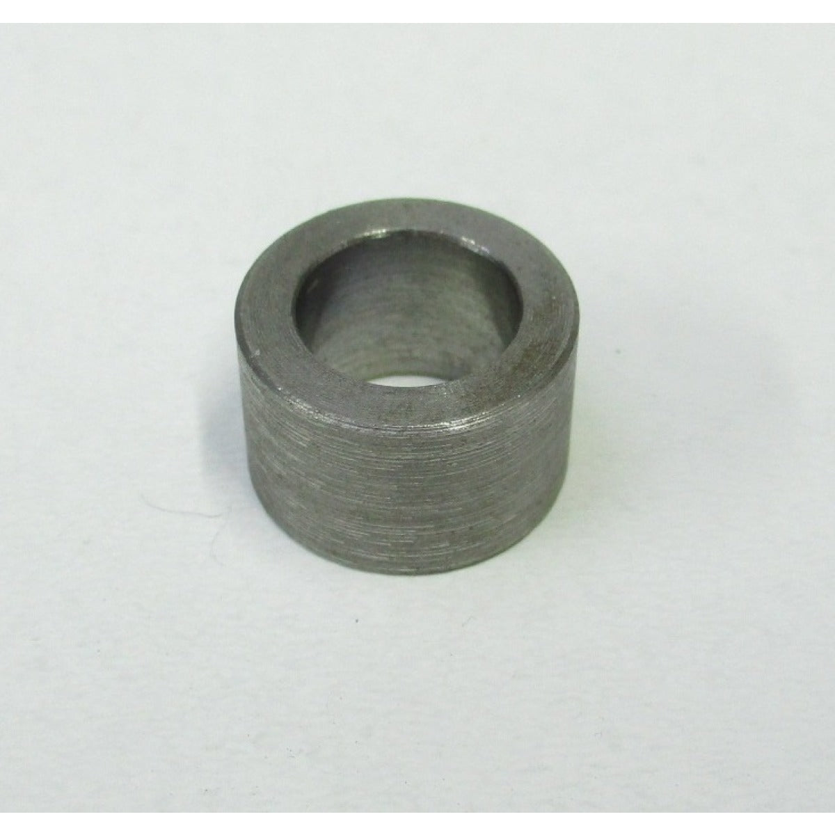 Metallkraft Schraubstockbuchse MKS 315 N 032 / 07 / Ø15,5xiØ10x10 - Art. 036203207