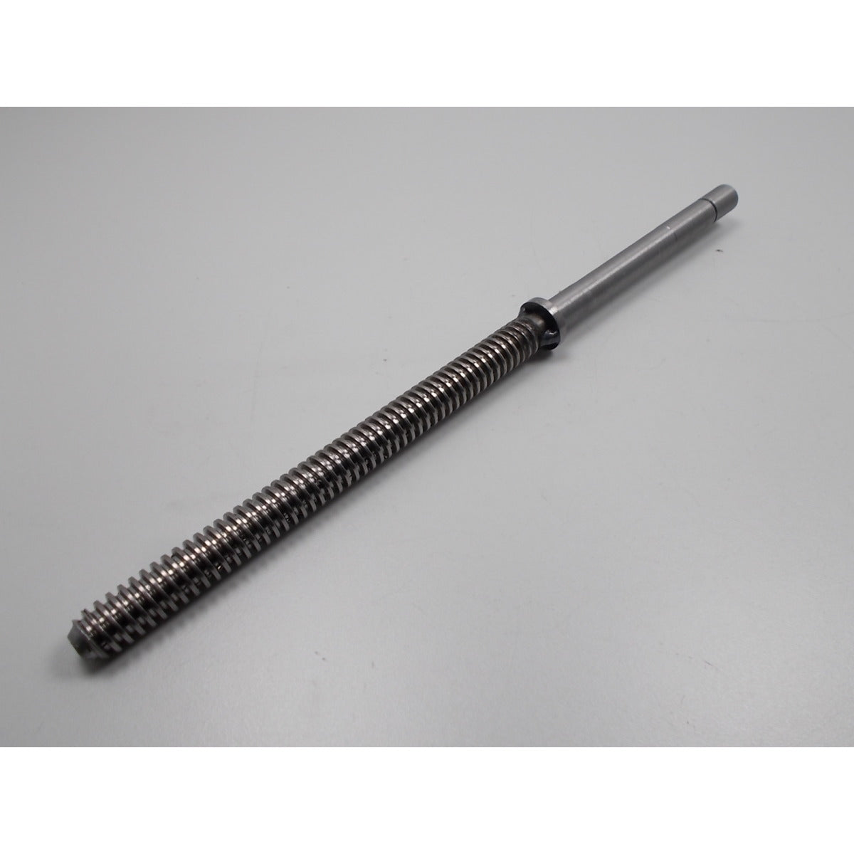 Metallkraft Spindel MKS 350H 033-B/03 - Art. 0362033B03
