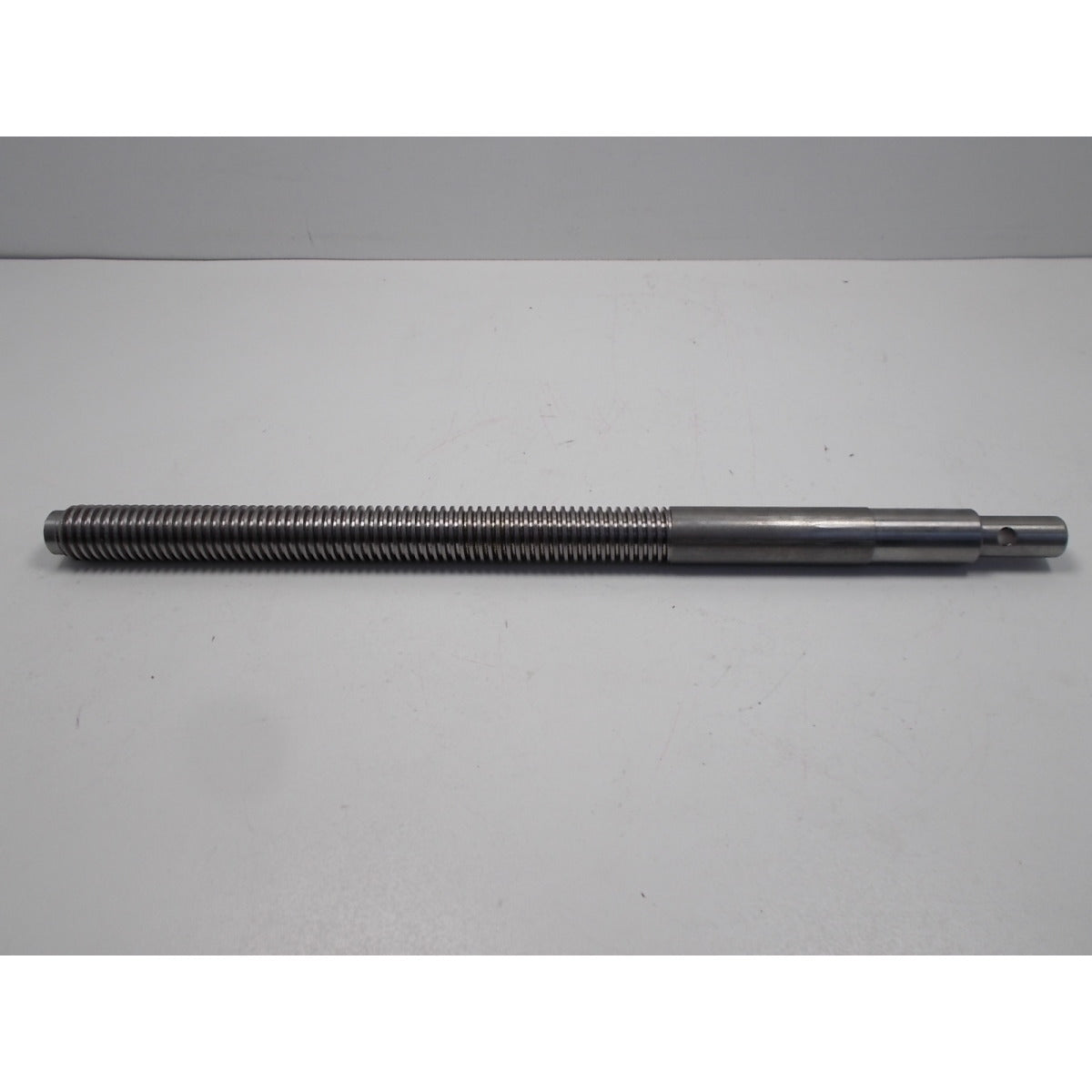 Metallkraft Spindel MKS 350V 038/15 / Ø25, L435 - Art. 036203815