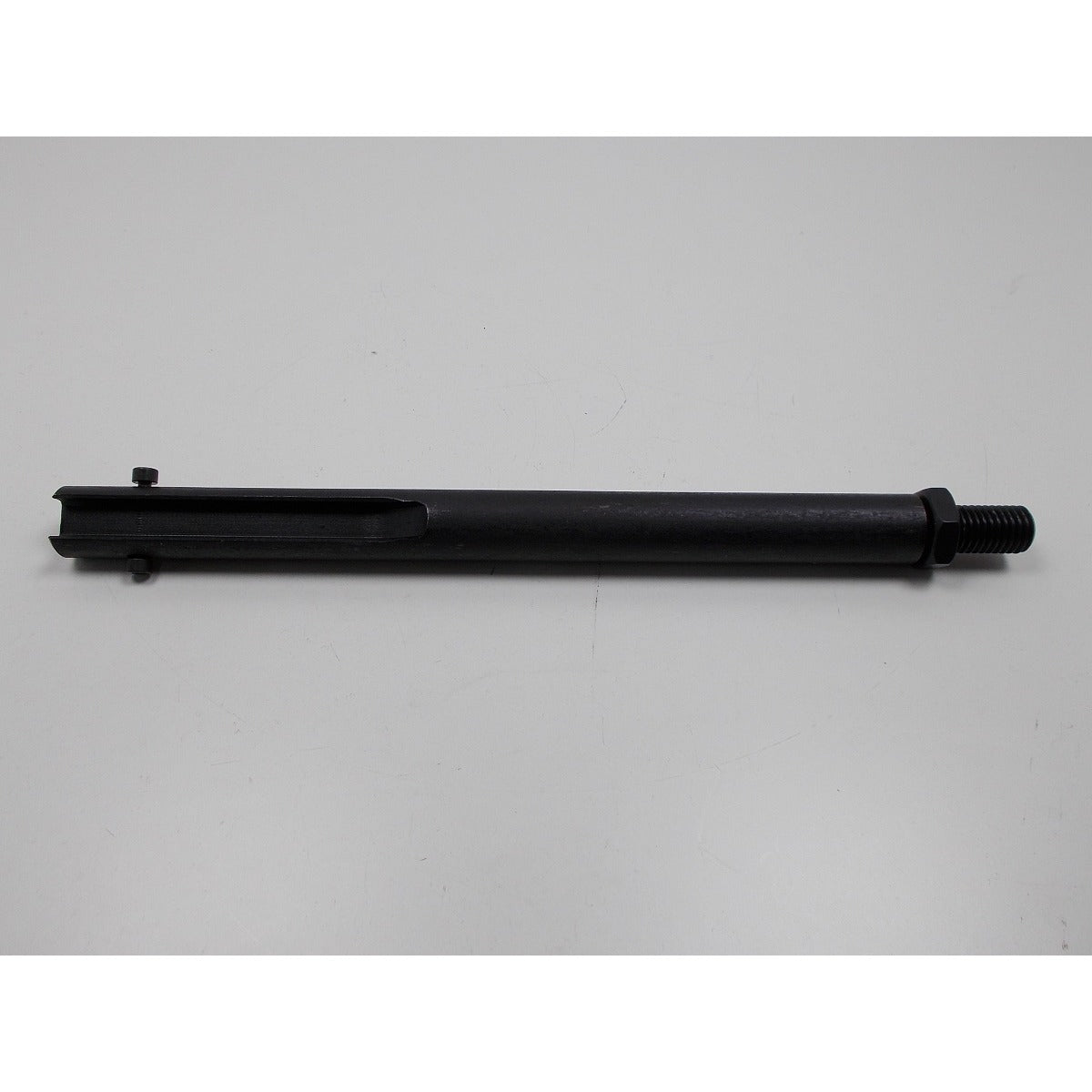 Metallkraft Hebel MKS 225,250,255,275,300 039-A/05 - Art. 0362039A05