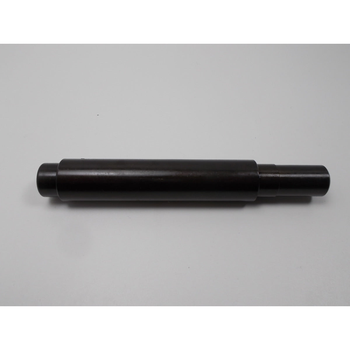 Metallkraft Kopfbolzen LMS 400 043/11 / Ø25x165 - Art. 036204311