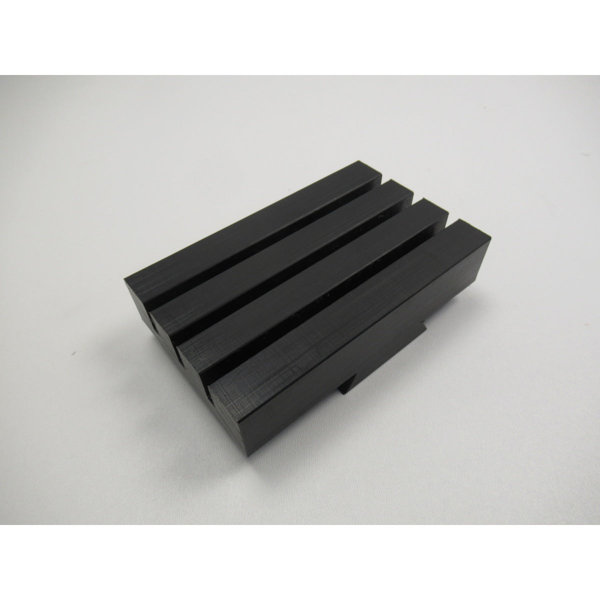 Metallkraft Spannbacke LMS 400 A 048/08 - Art. 036204808