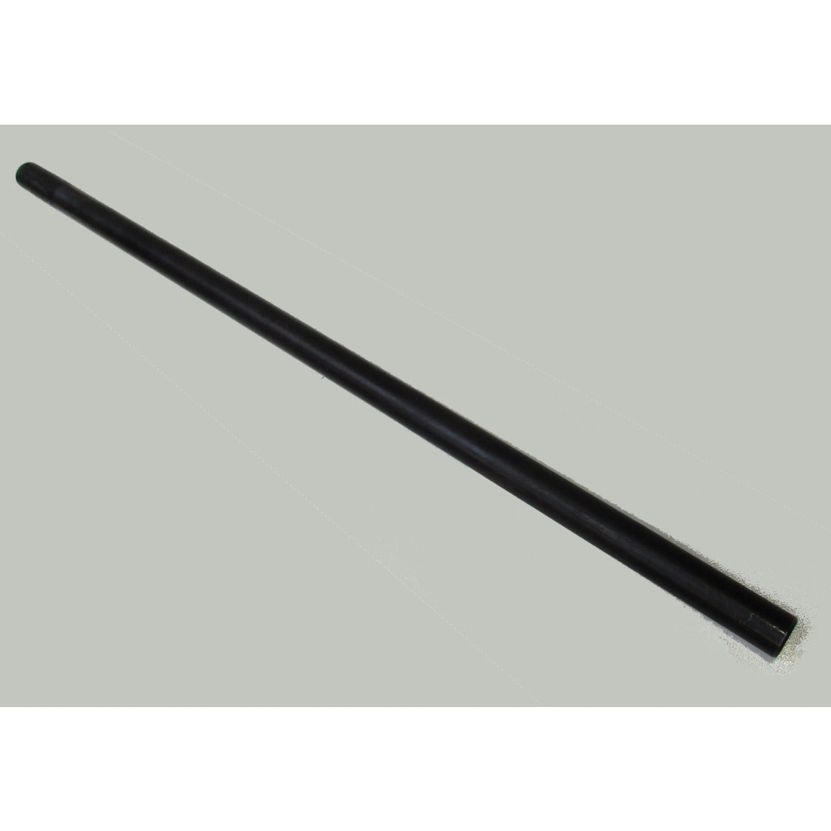 Metallkraft Anschlagstange MKS 316-350 052/14, Ø16 / L 460 - Art. 036205214