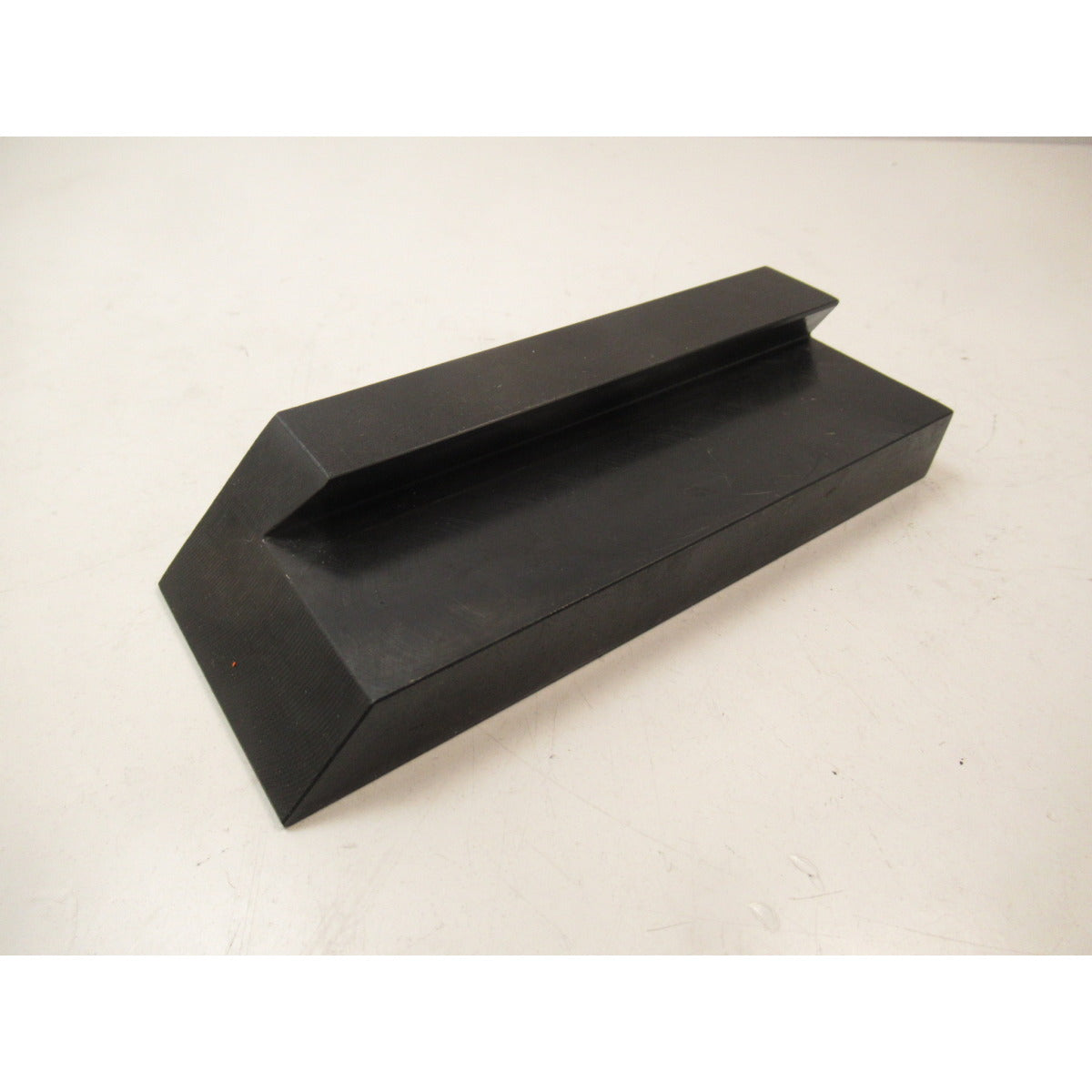 Metallkraft Linke Schraubstockbacke MKS 350,351 053/04 - Art. 036205304