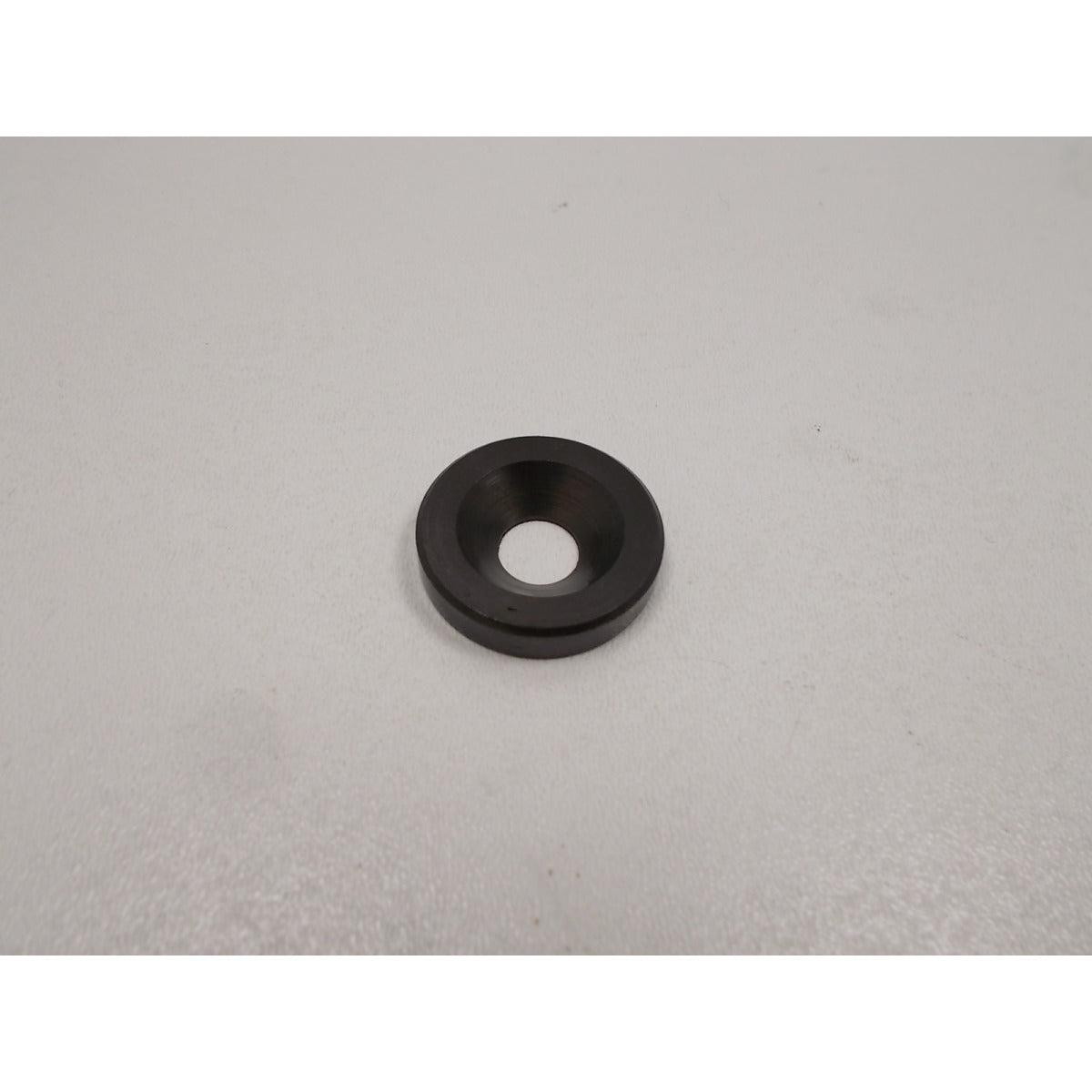 Metallkraft Scheibe MKS 053/31, Ø25XØ8X5 - Art. 036205331