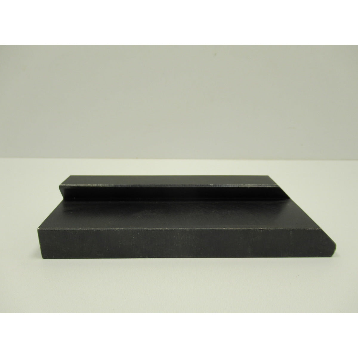 Metallkraft Spannbacke MKS 250,255300,350,351 062/05, linke Schraubstockseite, SX - Art. 036206205