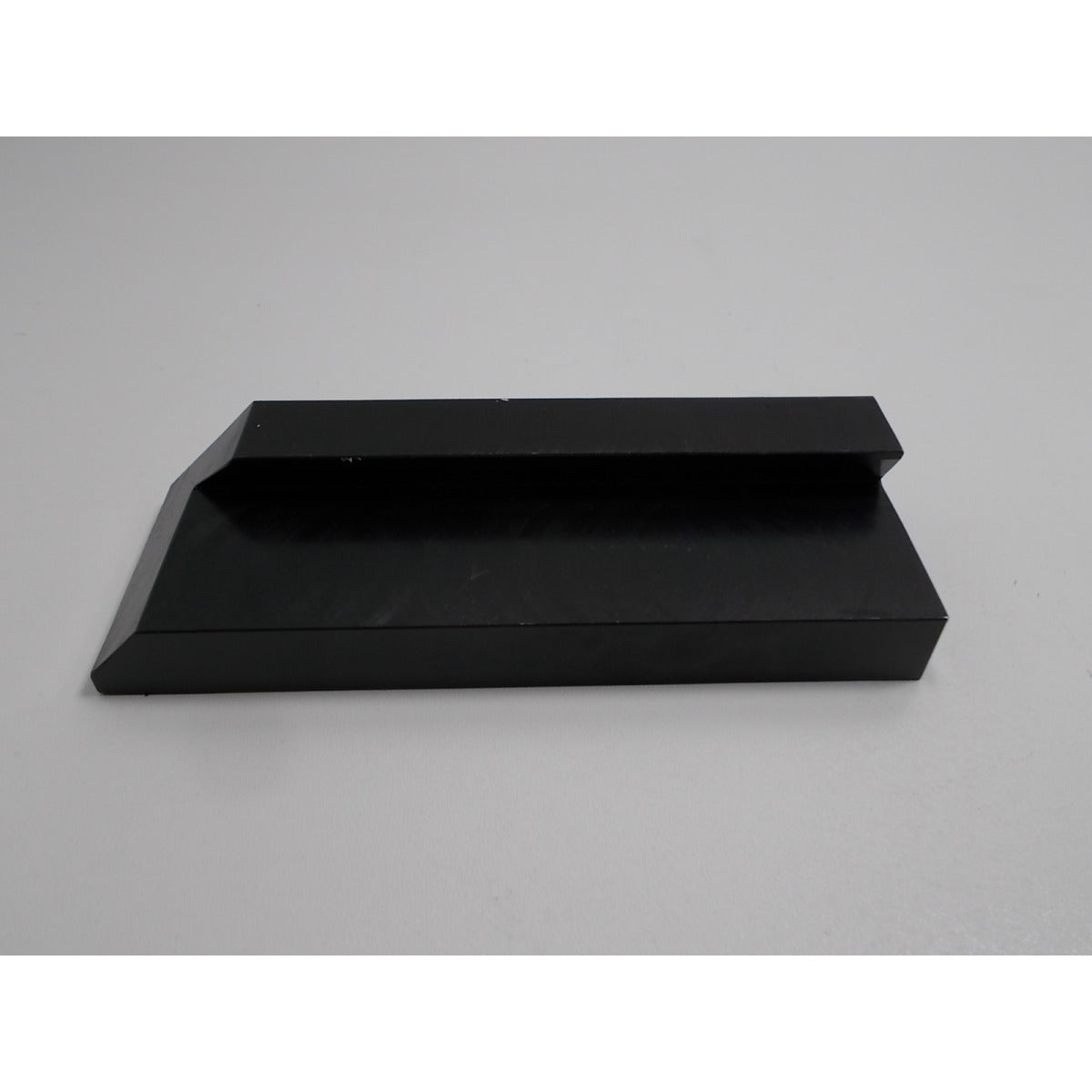 Metallkraft Spannbacke MKS 250,255,300,350,351 063/05, rechte Schraubstock, DX - Art. 036206305