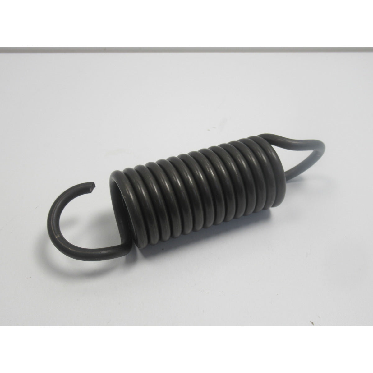 Metallkraft Rückholfeder MBS SPECIAL 215 063/31 - Art. 036206331