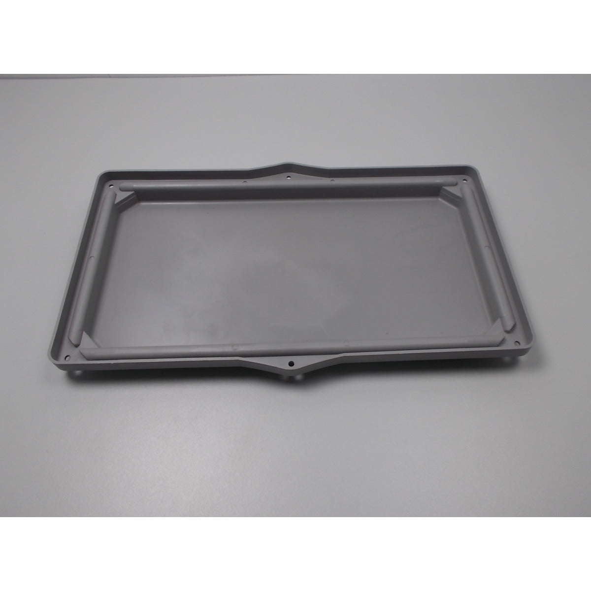 Metallkraft Schaltkastendeckel MKS 067/90 - Art. 036206790