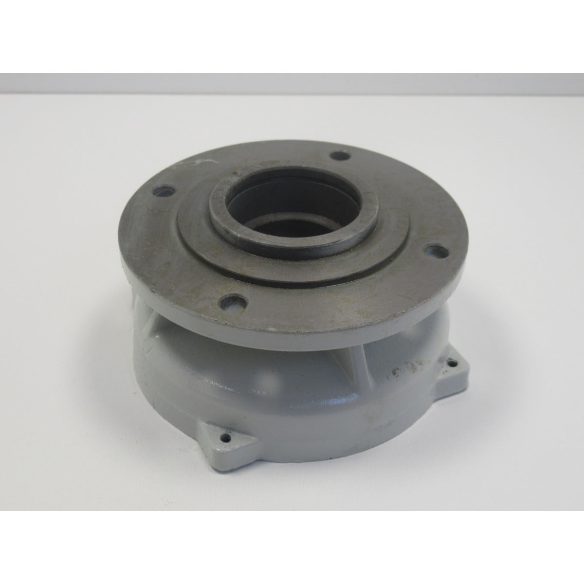 Metallkraft Motorflansch MKS 250, 255N 311/80 - Art. 036231180