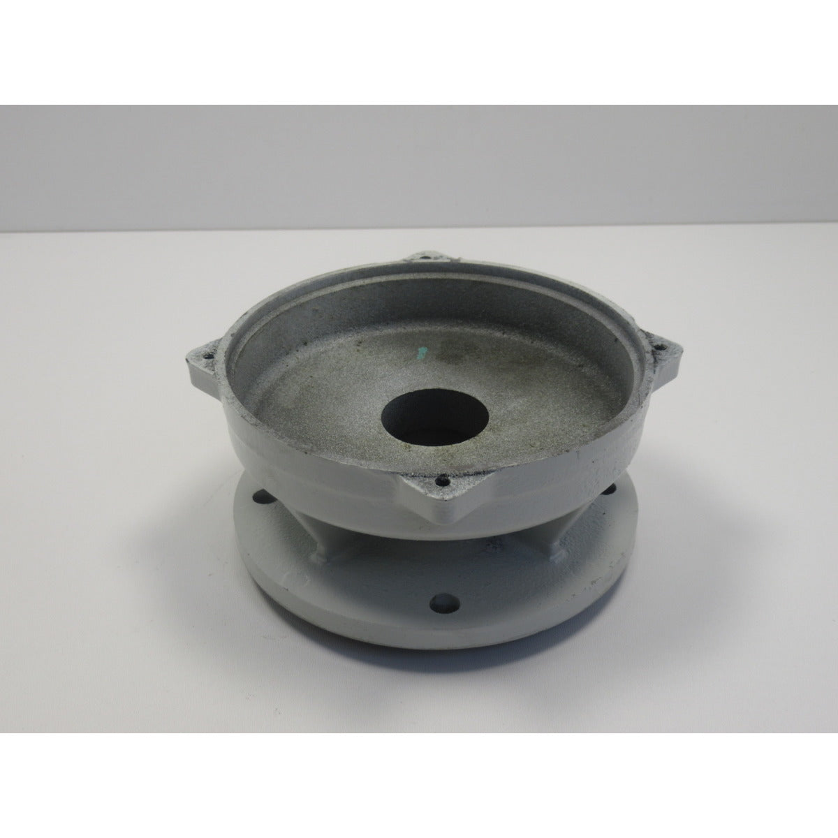 Metallkraft Motorflansch MKS 250, 255N 311/80 - Art. 036231180