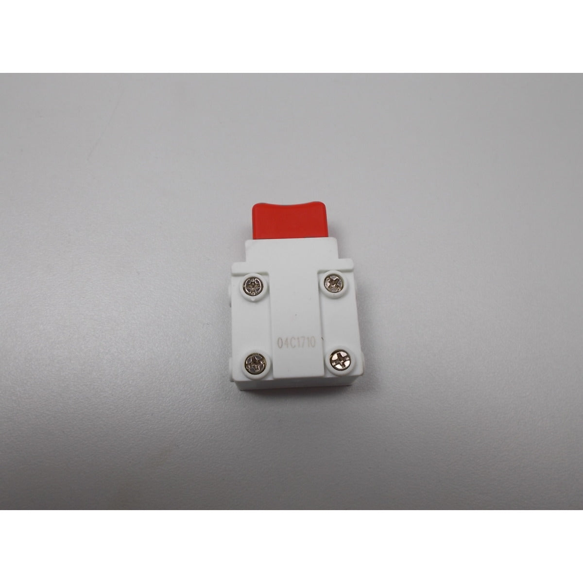 Metallkraft Mikroschalter MKS,LMS Serie ab Bj. 08/16 328/90, KEDU HY37,12A,250V - Art. 036232890