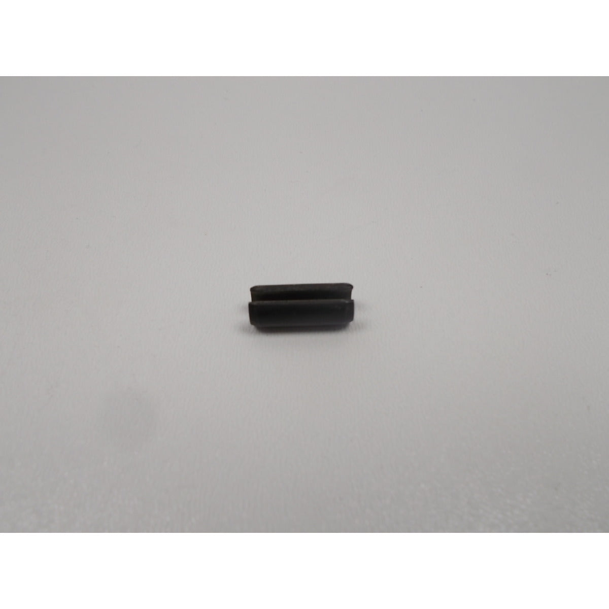 Metallkraft Flanschbolzen MKS 328/95, Ø6X16 - Art. 036232895