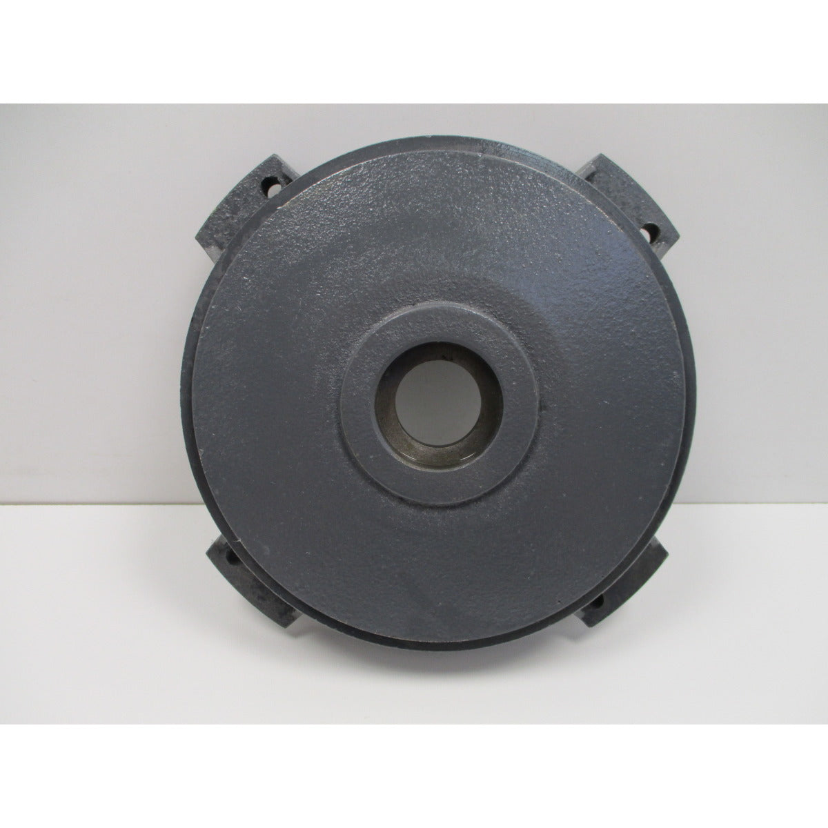 Metallkraft Motordeckel MKS 315,N 332/80 - Art. 036233280