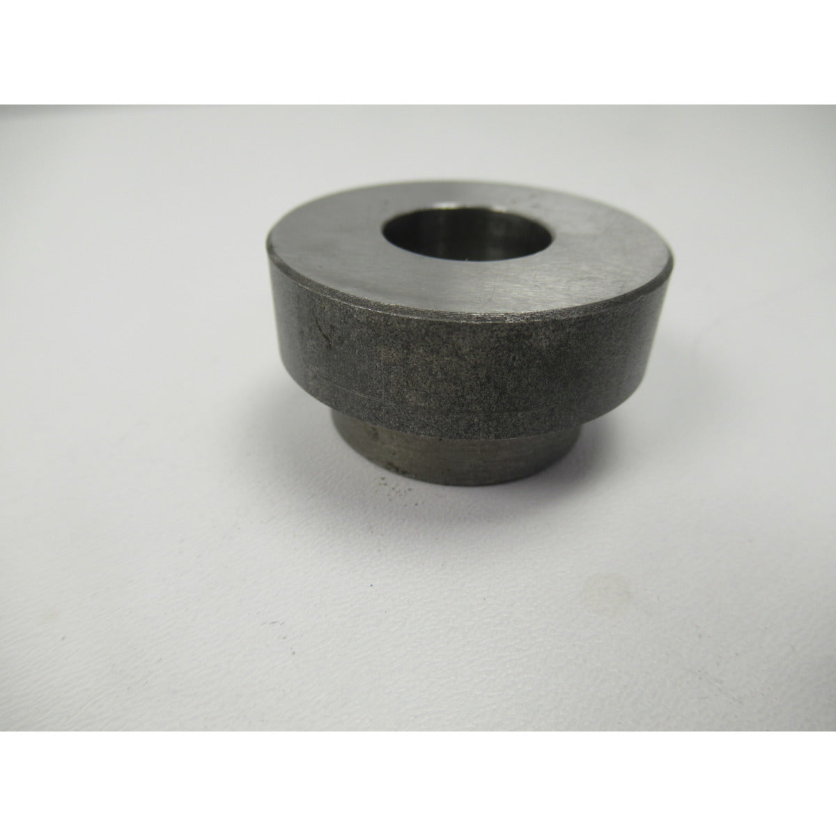 Metallkraft Distanzbuchse LMS 400 PRO 40020041 - Art. 036240020041