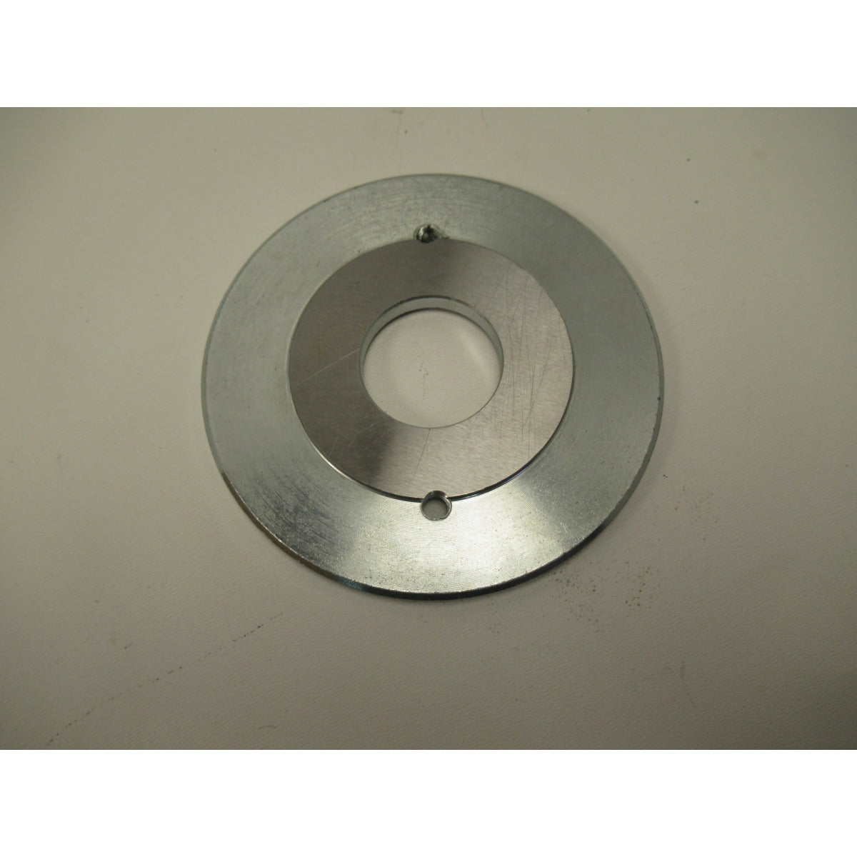 Metallkraft Sägeblattflansch LMS 400 PRO 40020370 - Art. 036240020370