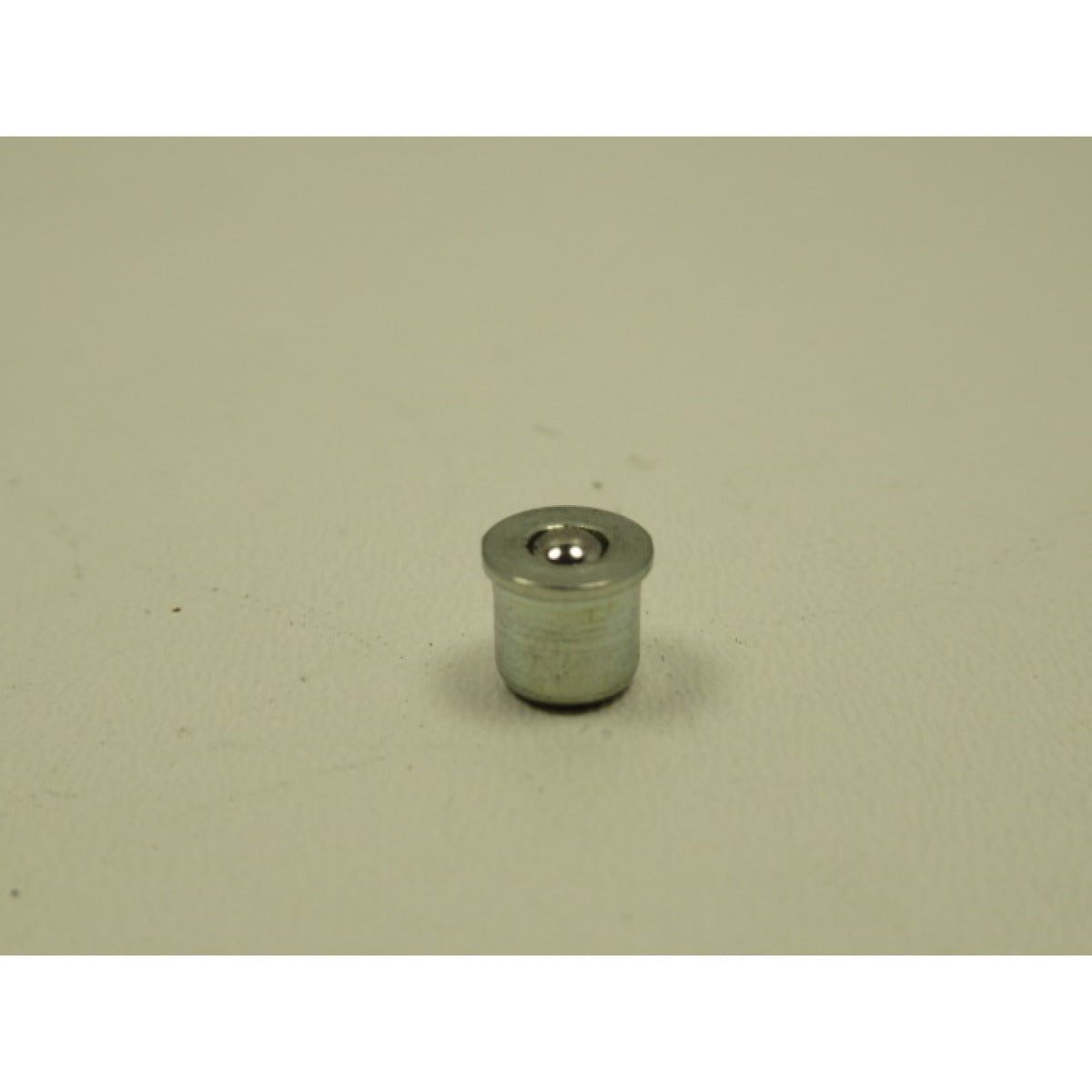 Metallkraft Schmiernippel Ø6mm mit Bund 490/95 - Art. 036249095