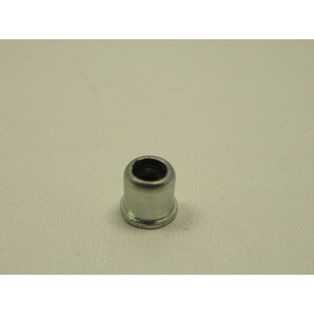 Metallkraft Schmiernippel Ø6mm mit Bund 490/95 - Art. 036249095