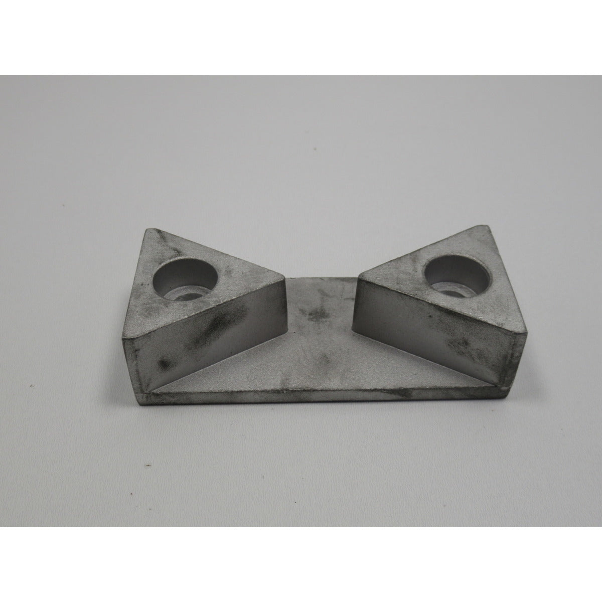 Metallkraft Gerungsplatte MKS 350 E - Art. 03629350350