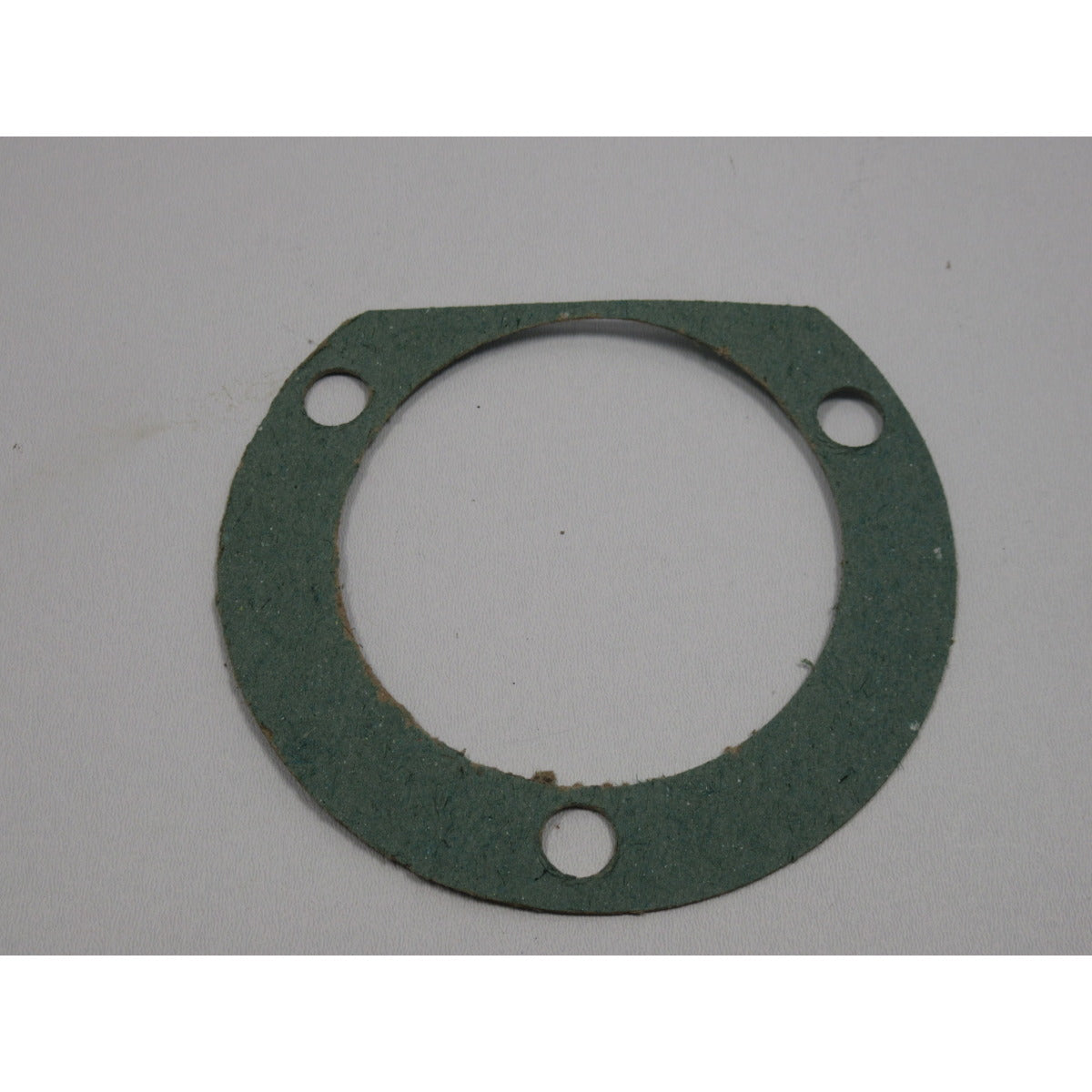 Metallkraft Dichtung MKS 350 E - Art. 03629350402