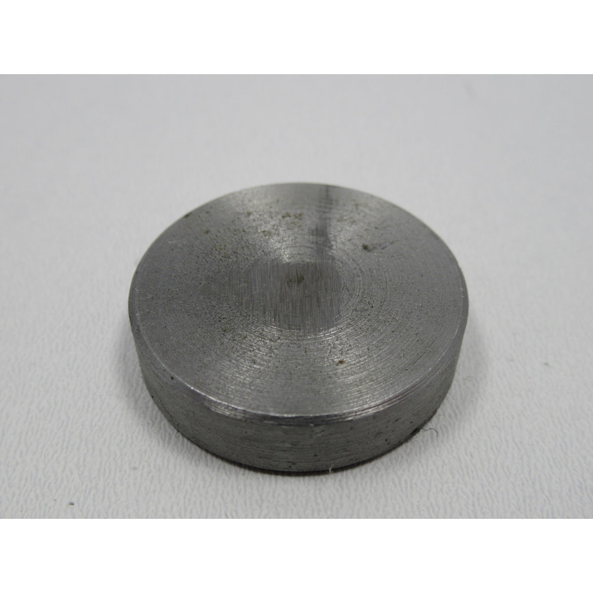 Metallkraft Stopfen MKS 350 E Ø32 - Art. 03629350409