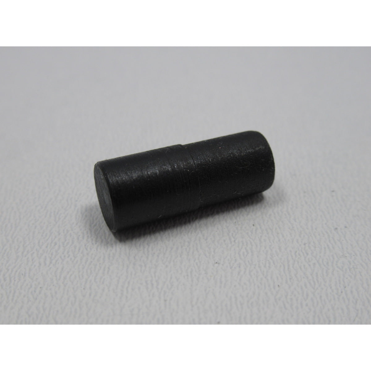 Metallkraft Sägeflanschbolzen MKS 350 E Ø8x20 - Art. 03629350419