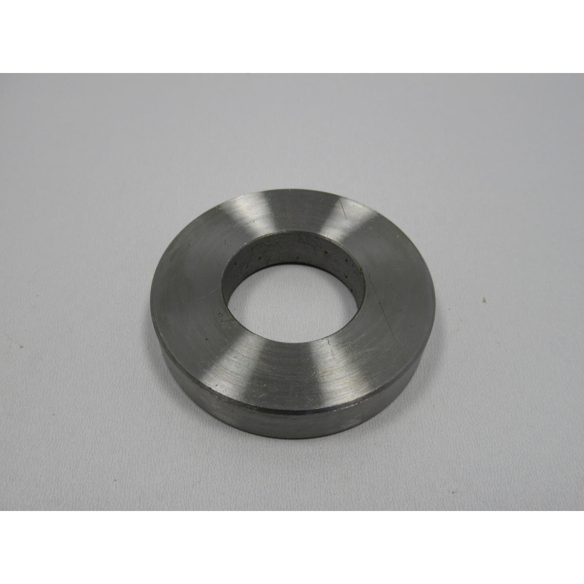 Metallkraft Scheibe MKS 350 E - Art. 03629350430