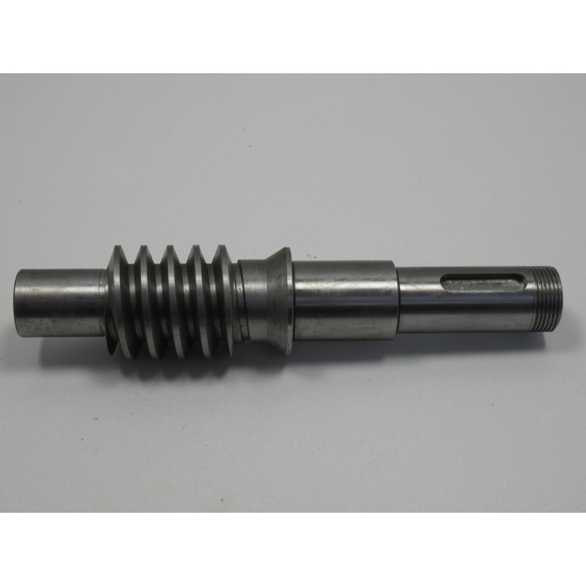 Metallkraft Schneckenwelle MKS 350 E - Art. 03629350432