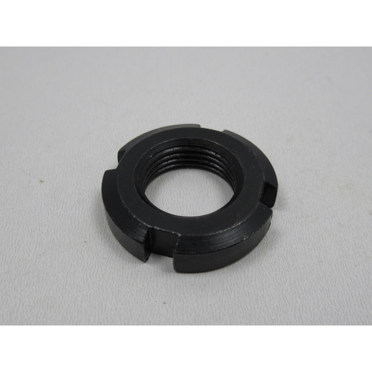 Metallkraft Nutmutter MKS 350 E M20x1,5 - Art. 03629350648