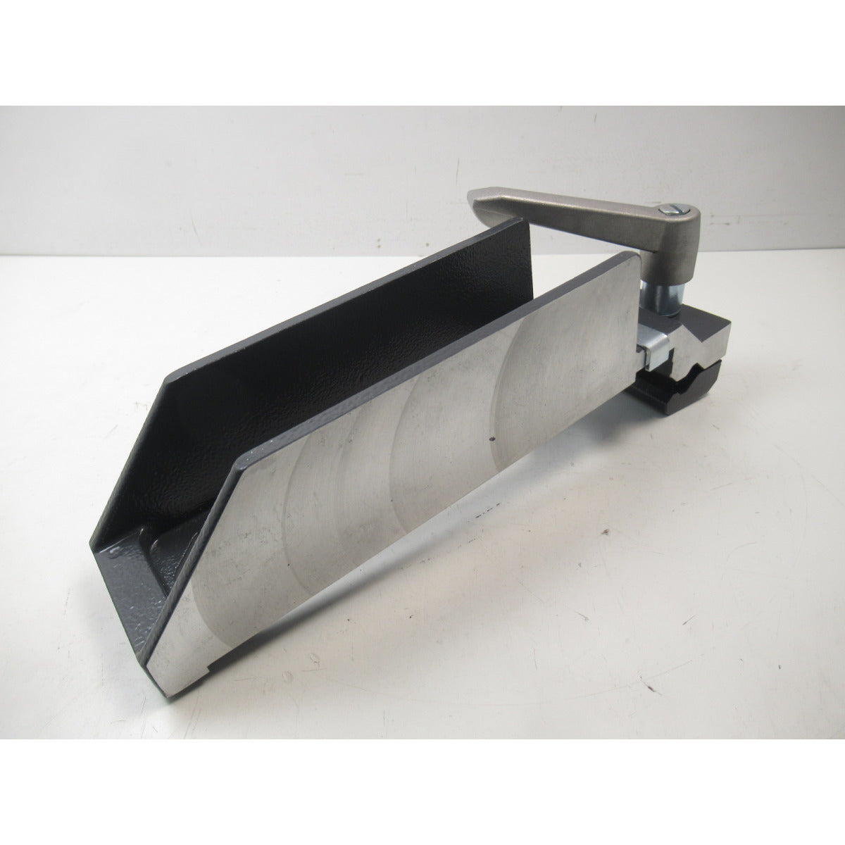Metallkraft Anschlag ULMS 420, 500 GM.034.0005 - Art. 0362GM0340005