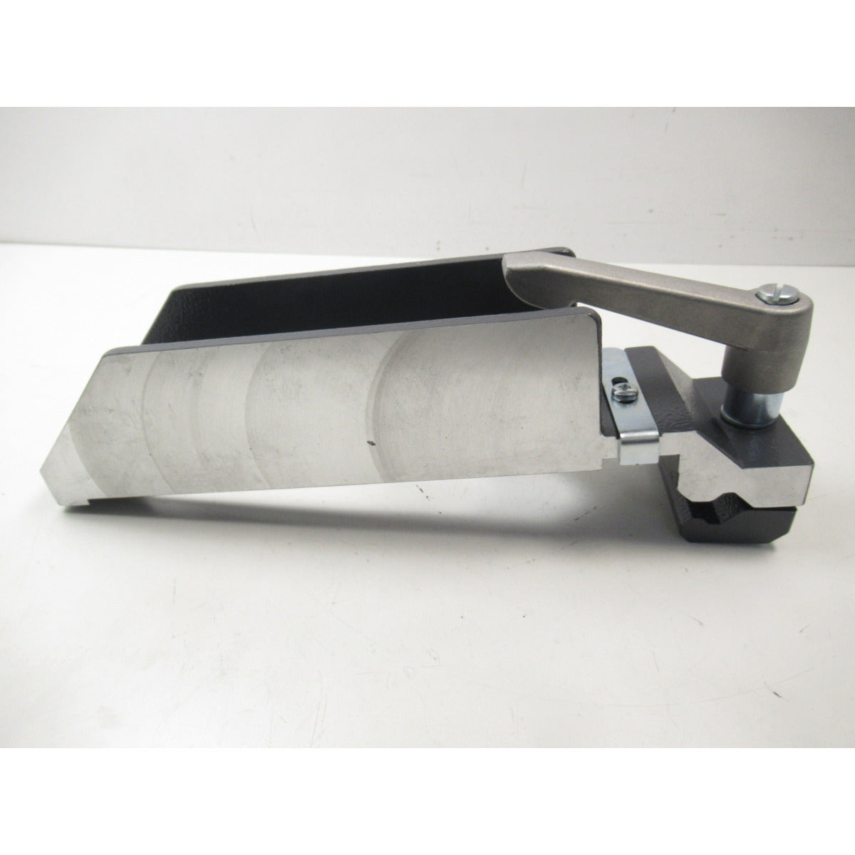 Metallkraft Anschlag ULMS 420, 500 GM.034.0005 - Art. 0362GM0340005