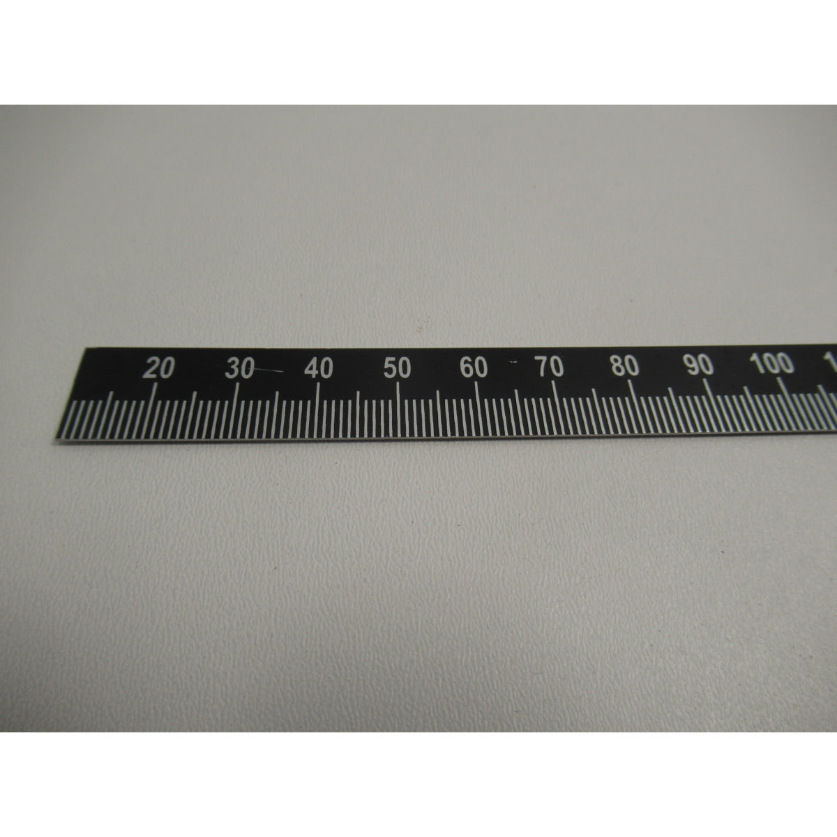 Metallkraft Skala ULMS 420, 500 Rechts, 10-395mm - Art. 0362HM01020486