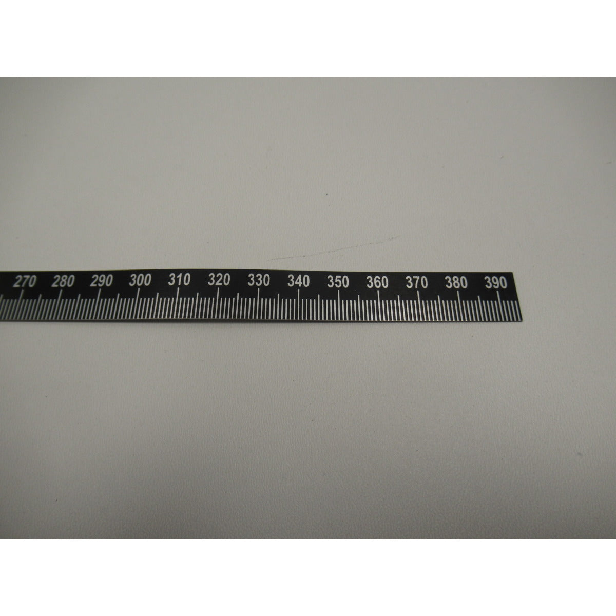 Metallkraft Skala ULMS 420, 500 Rechts, 10-395mm - Art. 0362HM01020486