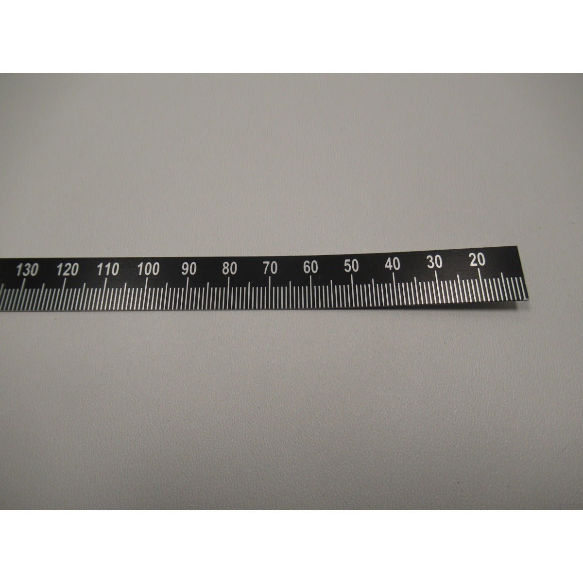Metallkraft Skala ULMS 420, 500 Links, 395-10mm - Art. 0362HM01020487