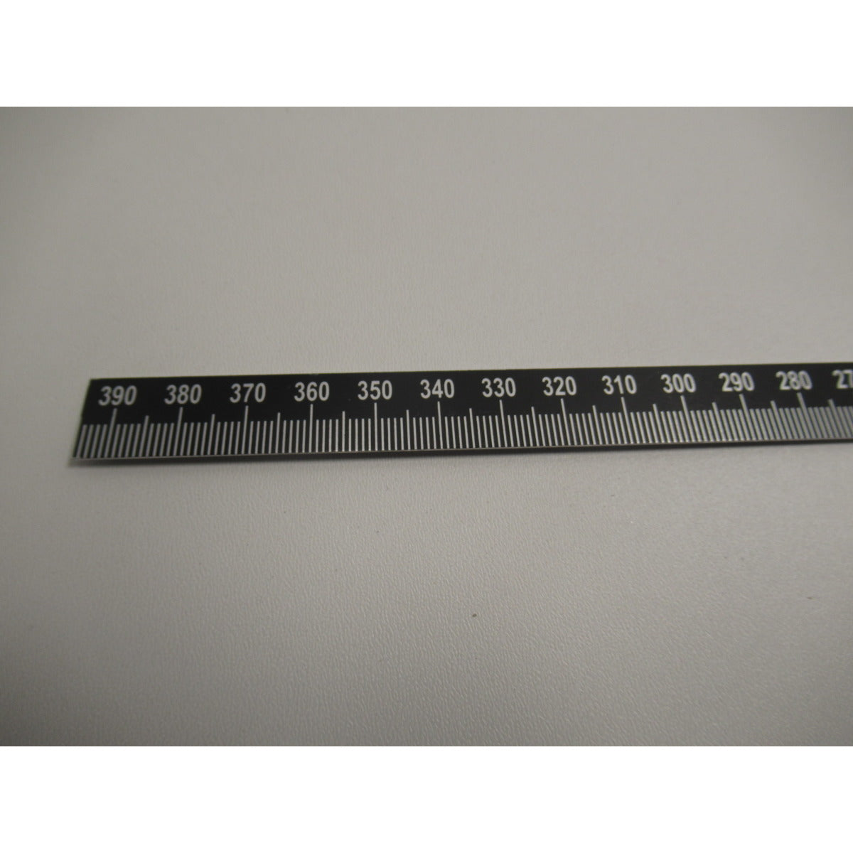 Metallkraft Skala ULMS 420, 500 Links, 395-10mm - Art. 0362HM01020487