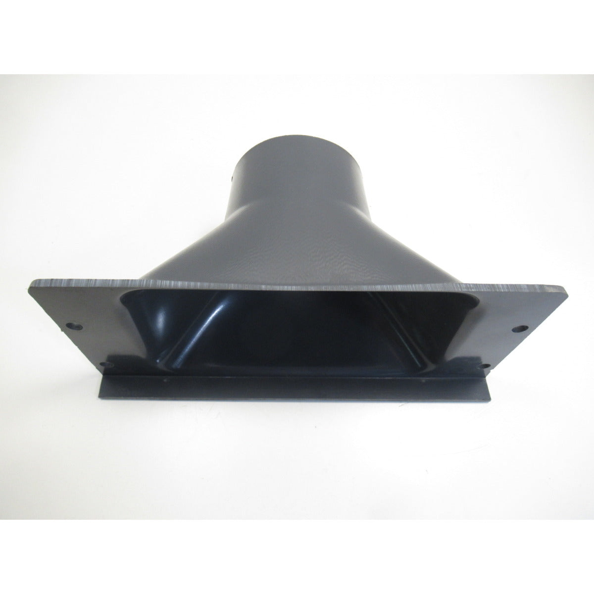 Metallkraft Absaughaube ULMS 500 HM.01.08.1612 - Art. 0362HM01081612