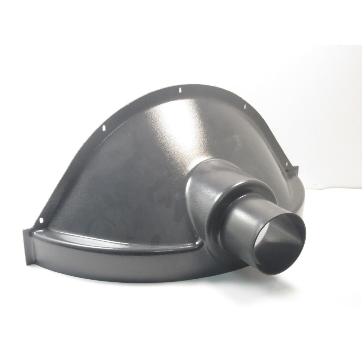 Metallkraft Absaughaube ULMS 500 HM.01.08.1613 - Art. 0362HM01081613