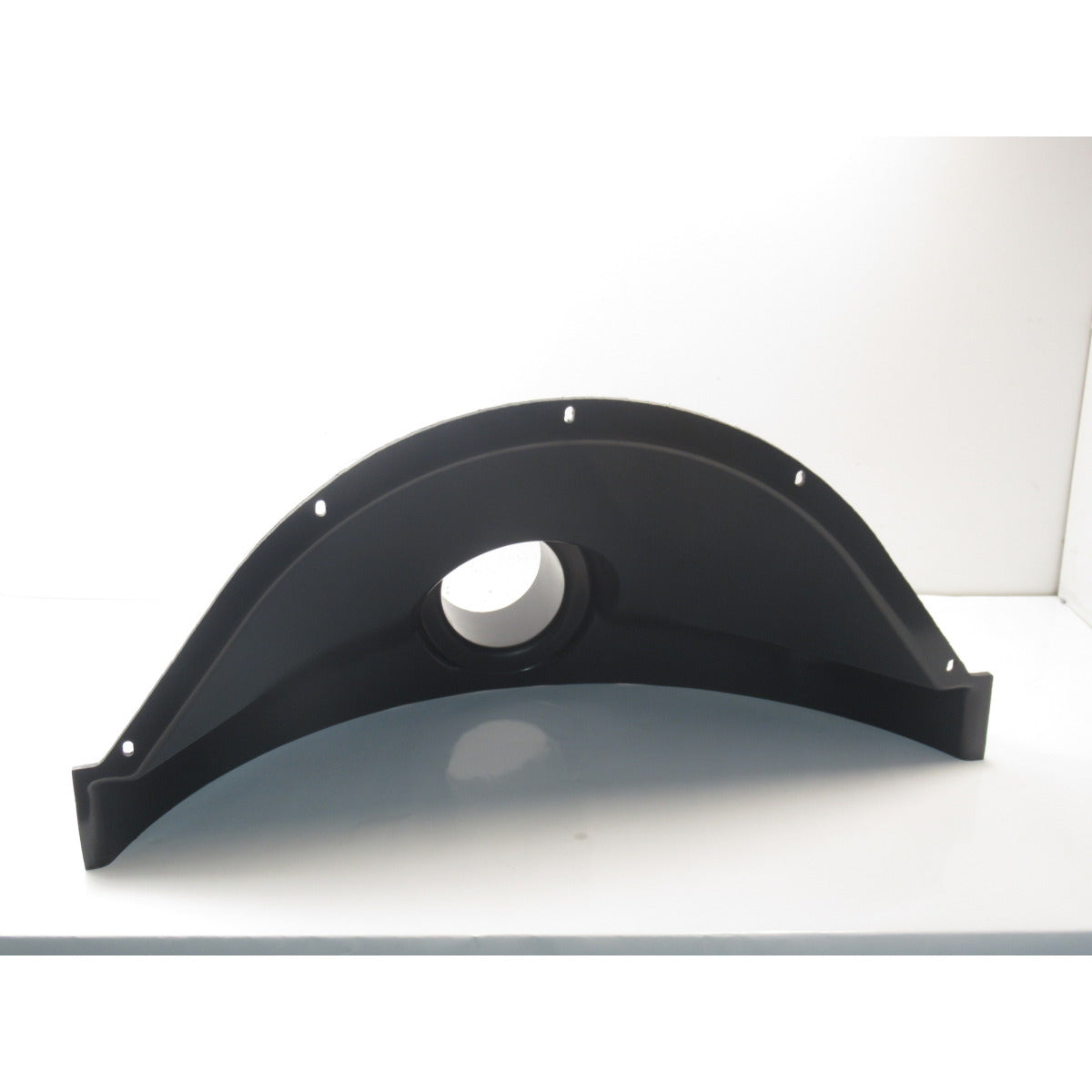 Metallkraft Absaughaube ULMS 500 HM.01.08.1613 - Art. 0362HM01081613
