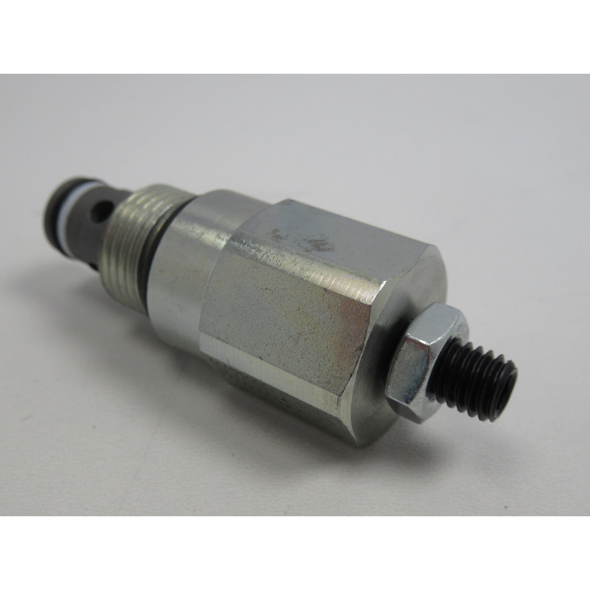 Metallkraft Überströmventil MKS 350VA VMC9_W - Art. 0362VMC9W
