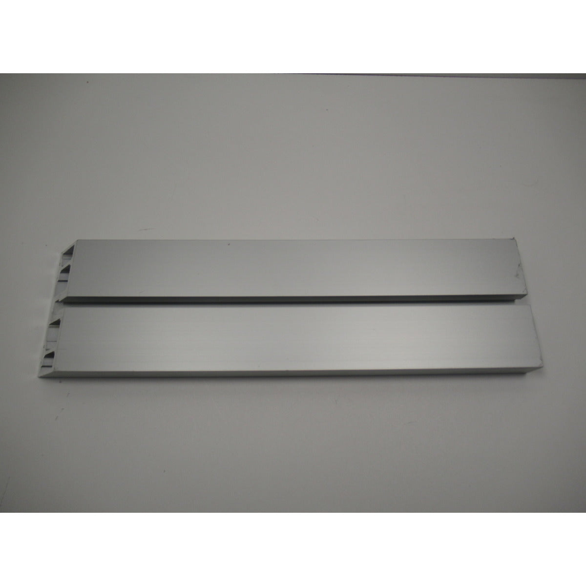 Metallkraft Anschlagschiene ULMS 420,500 beidseitig verwendbar - Art. 0362YM01061854