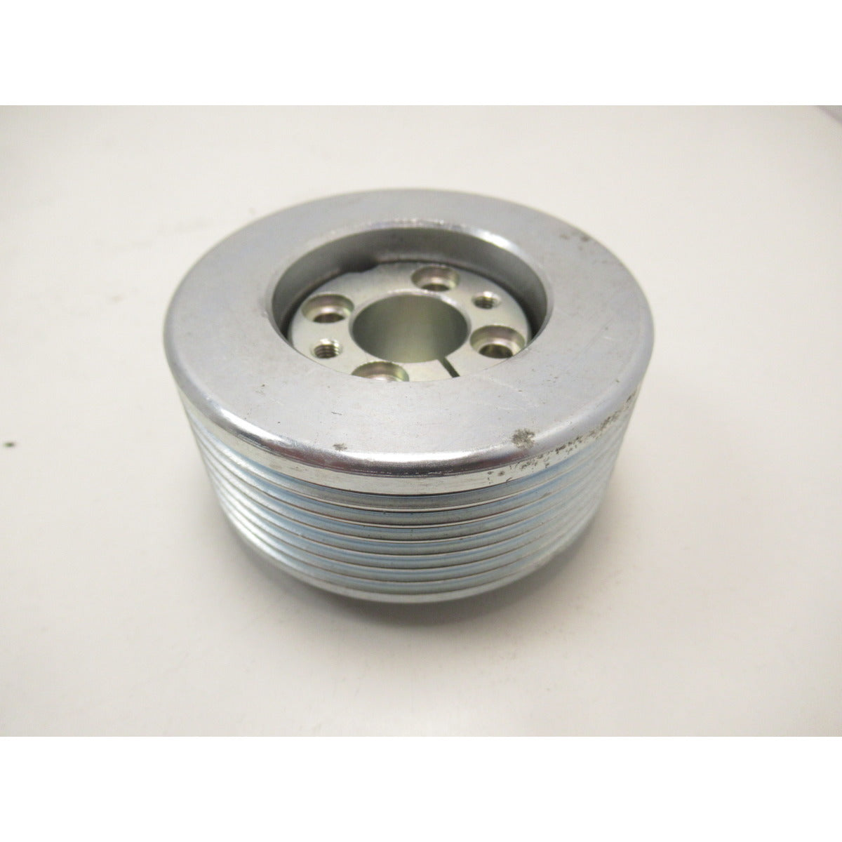 Metallkraft Riemenscheibe ULMS 500 inkl. Spannbuchse - Art. 0362YM01066077