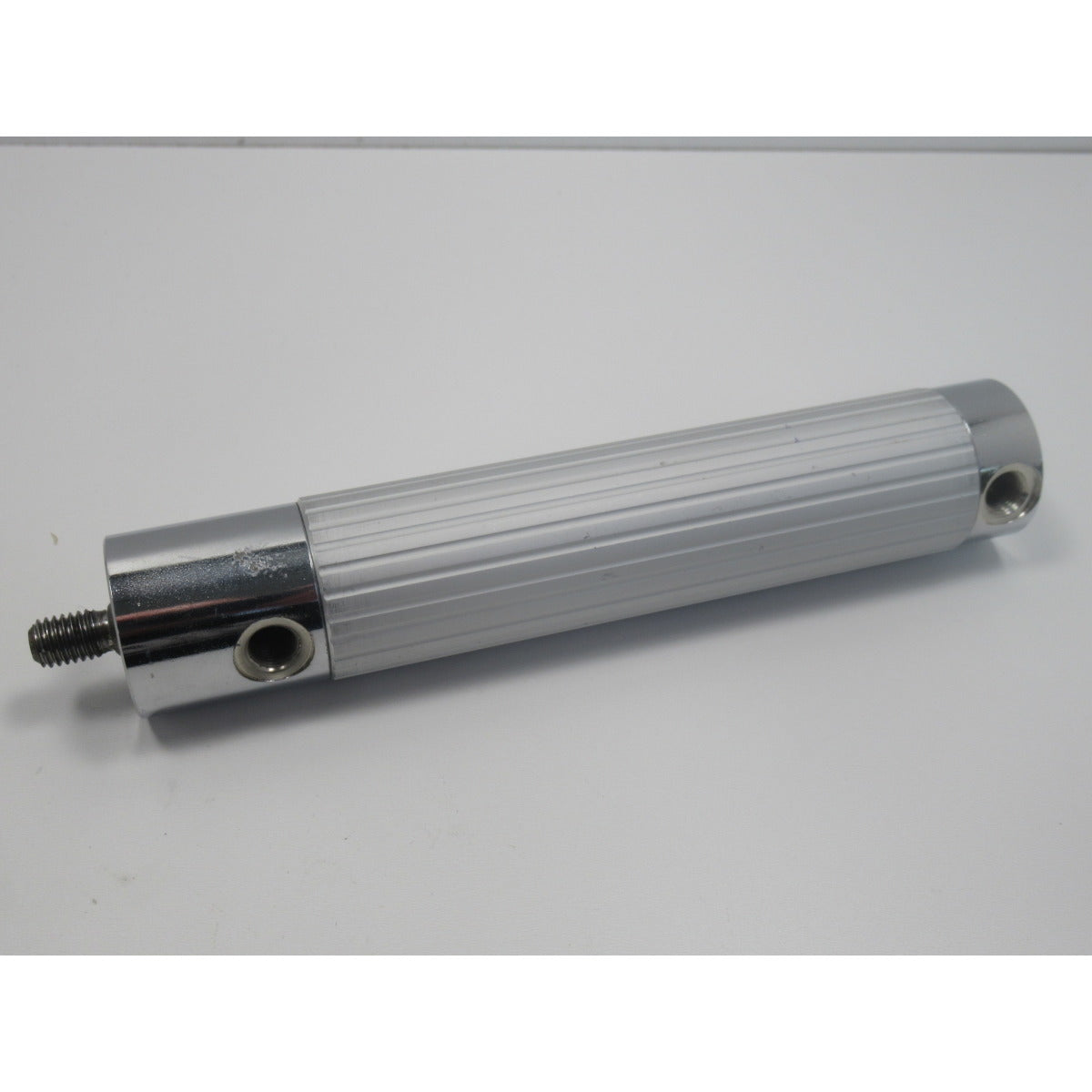 Metallkraft Pneumatikzylinder ULMS 420, 500 YM.01.09.0314 / Ø37 / L192 / vertikal - Art. 0362YM01090314
