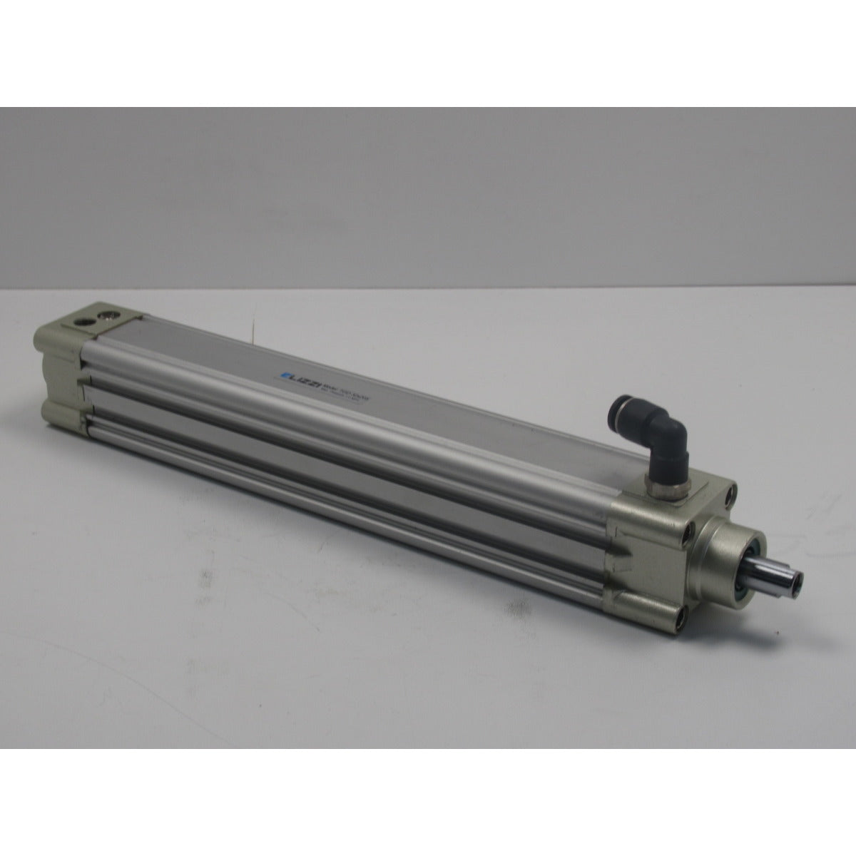 Metallkraft Zylinder ULMS 500 YM.01.09.0950 - Art. 0362YM01090950