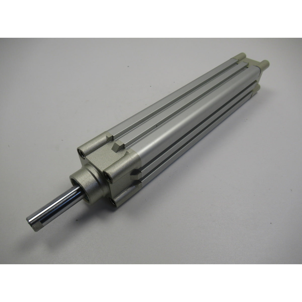 Metallkraft Zylinder ULMS 420 YM.01.09.2806 / Ø32 / L:165mm - Art. 0362YM01092806