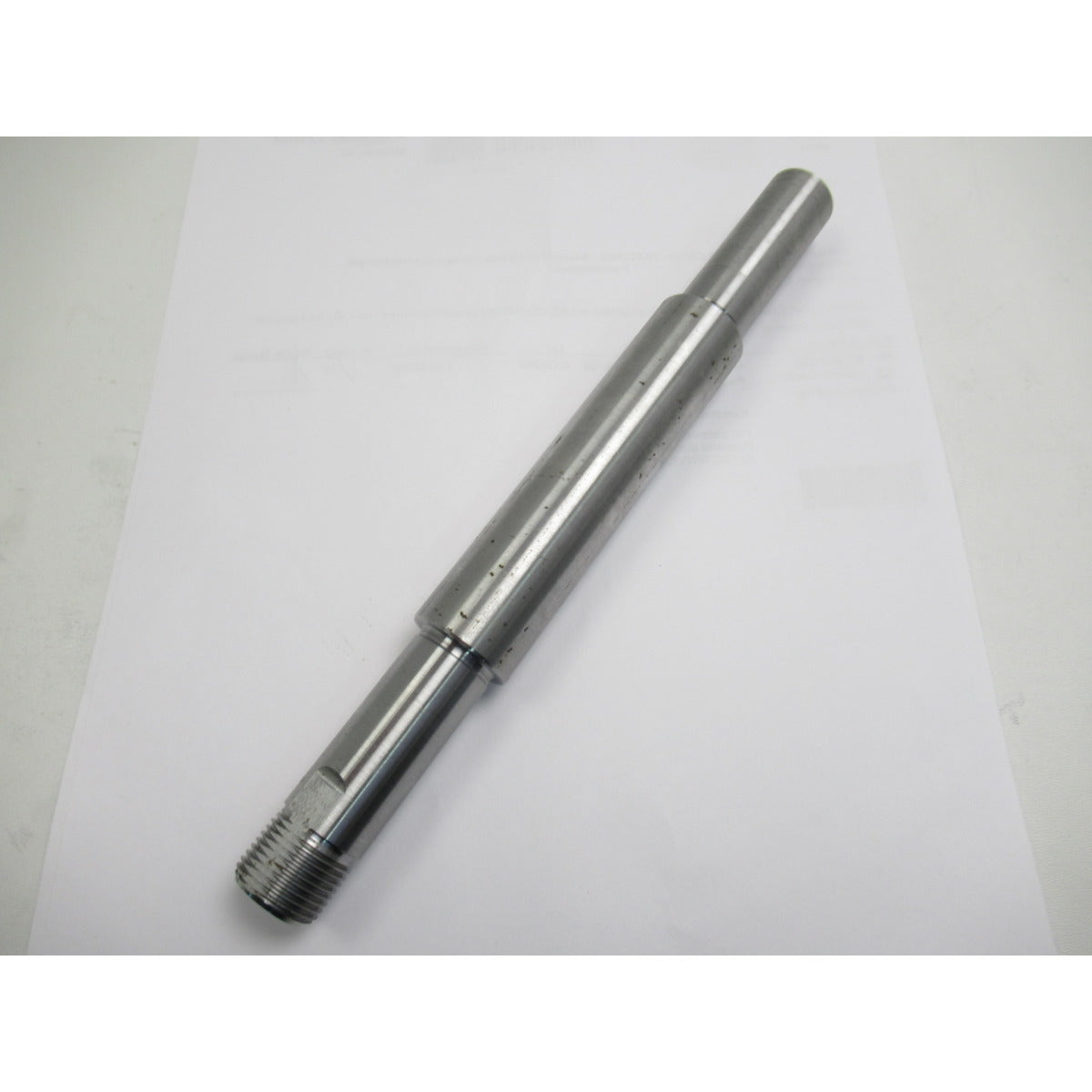 Metallkraft Sägewelle ULMS 420 YM.01.11.3502CF - Art. 0362YM01113502