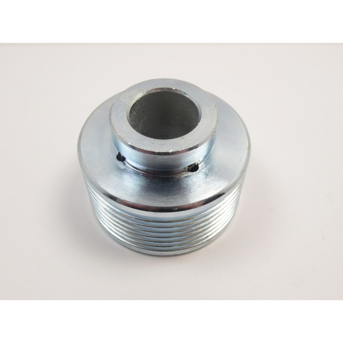 Metallkraft Riemenscheibe ULMS 500 YM.01.11.4420TD - Art. 0362YM01114420