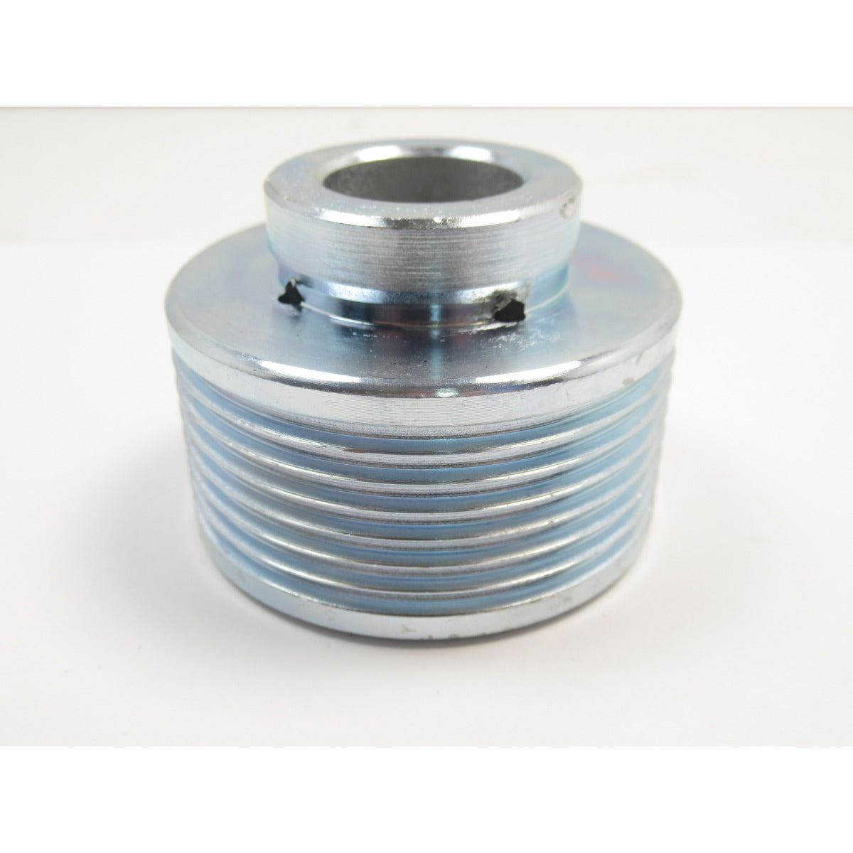 Metallkraft Riemenscheibe ULMS 500 YM.01.11.4420TD - Art. 0362YM01114420