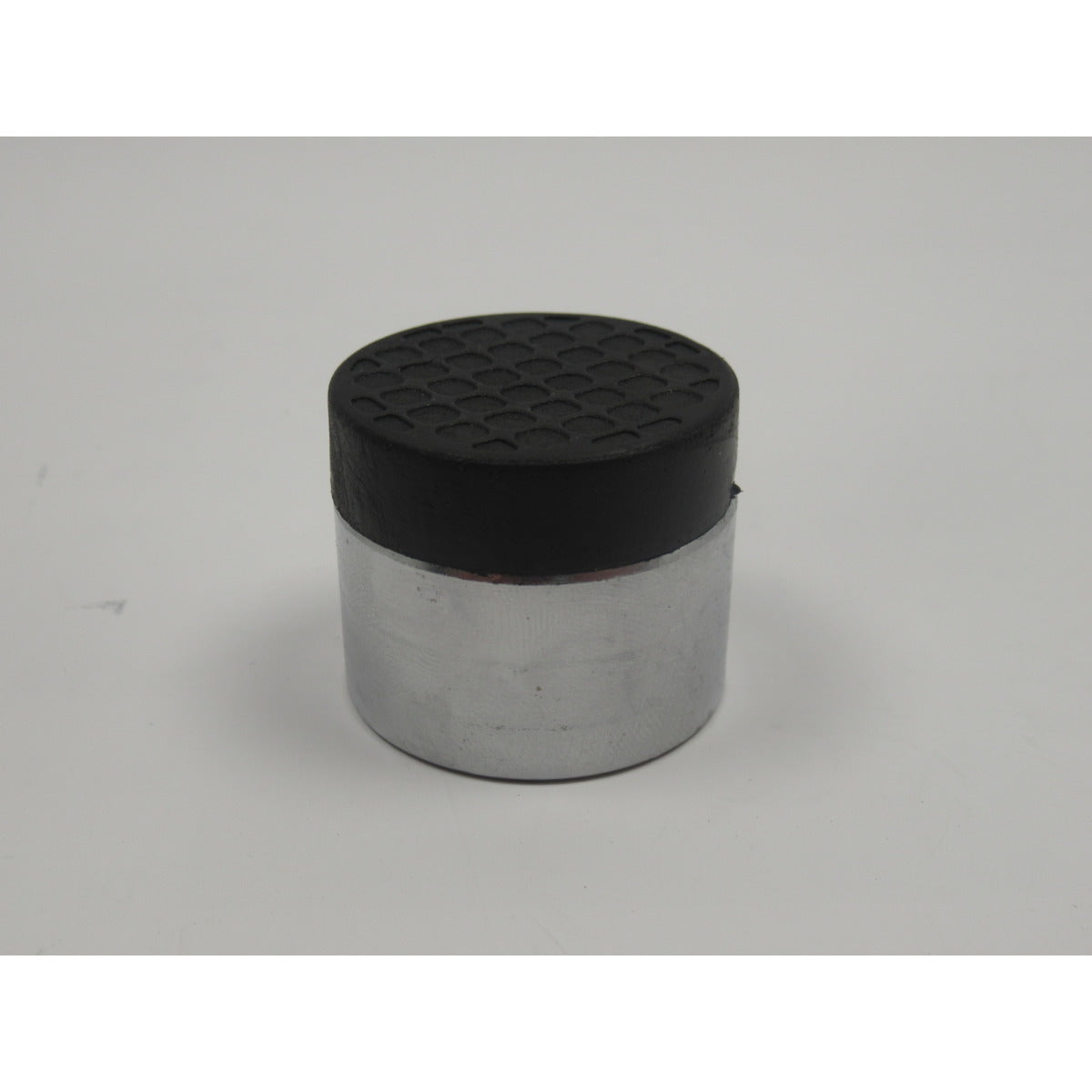 Metallkraft Stempel ULMS 420, 500 Ø35, M10 für Pneumatikzylinder - Art. 0362YM01114700