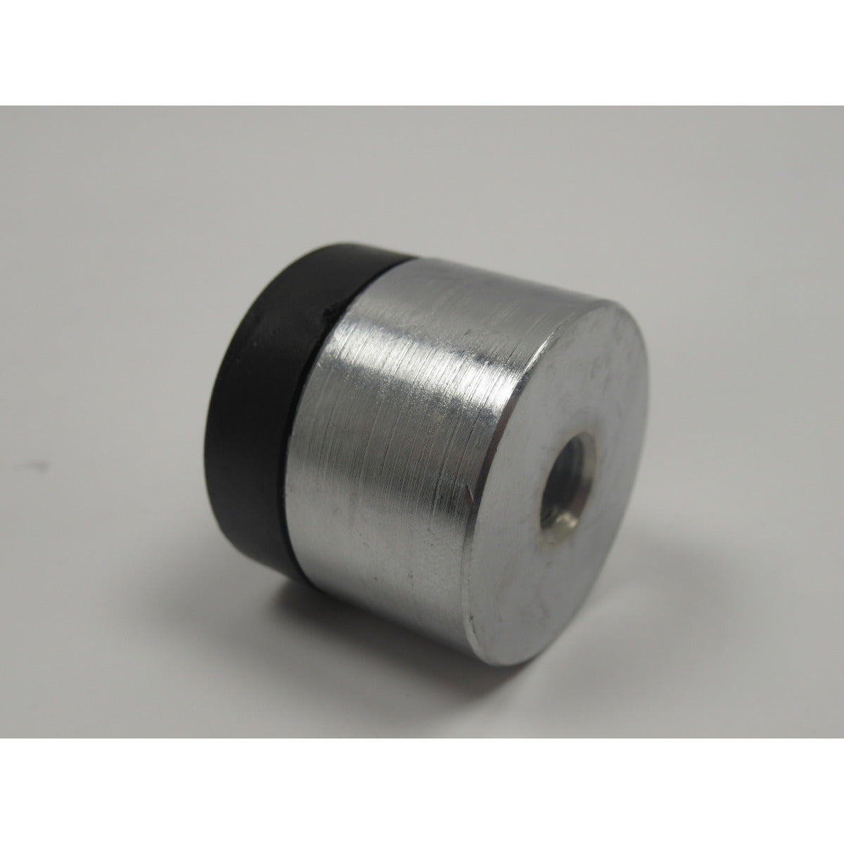 Metallkraft Stempel ULMS 420, 500 Ø35, M10 für Pneumatikzylinder - Art. 0362YM01114700