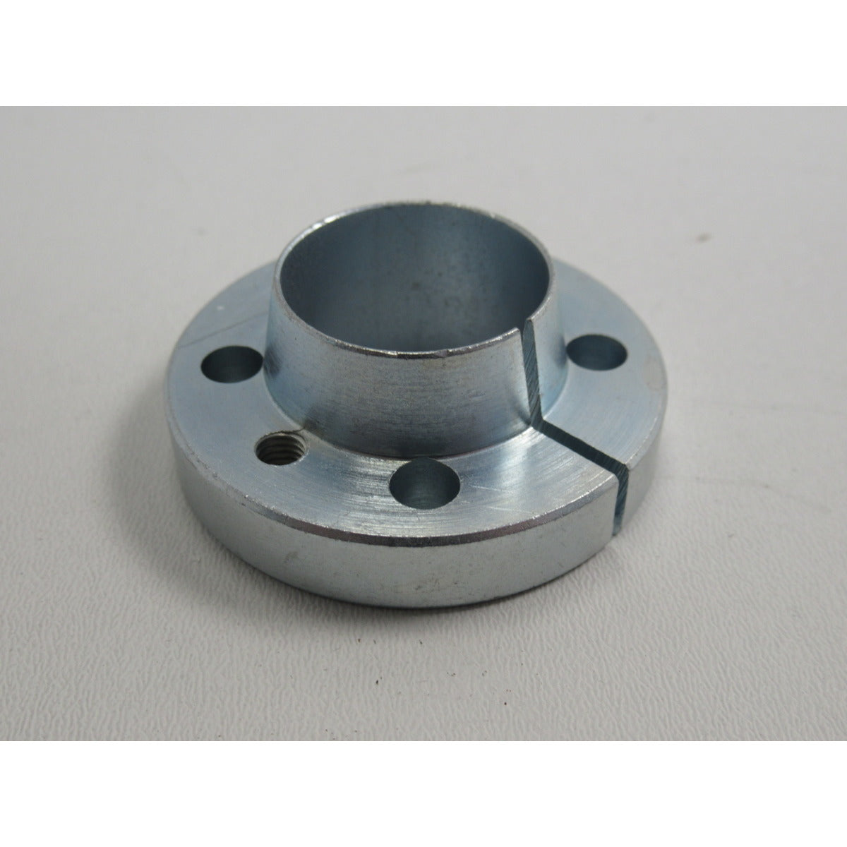 Metallkraft Spannhülse ULMS 420 YM.01.11.7493TD - Art. 0362YM01117493